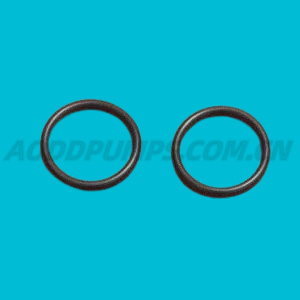 Y186-55 Packing U-Cup BUNA Aro Parts