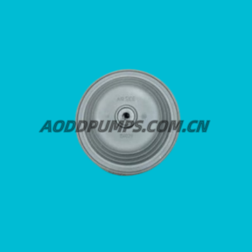 15R029 Diaphragm EPDM Fit for Graco Pumps Parts