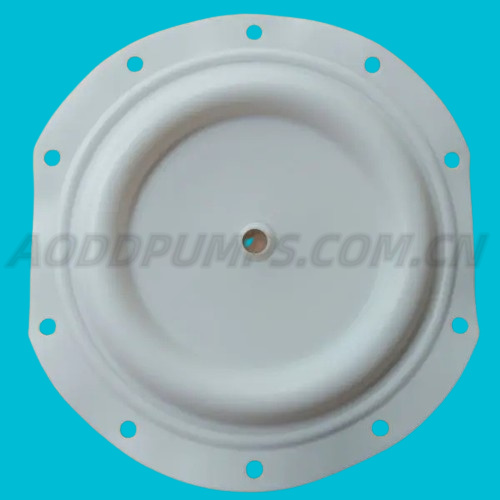 96165-T ARO Diaphragm PTFE