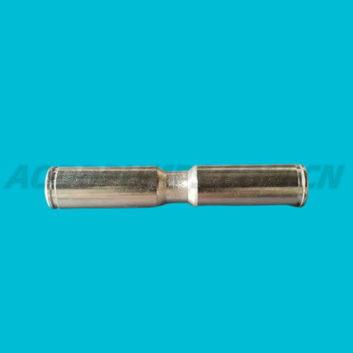 93088 Pilot Rod Carbon Steel Fit ARO Pumps Parts