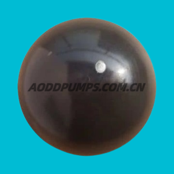 819.7128 VALVE-BALLS FKM FIT VERDERAIR PUMPS