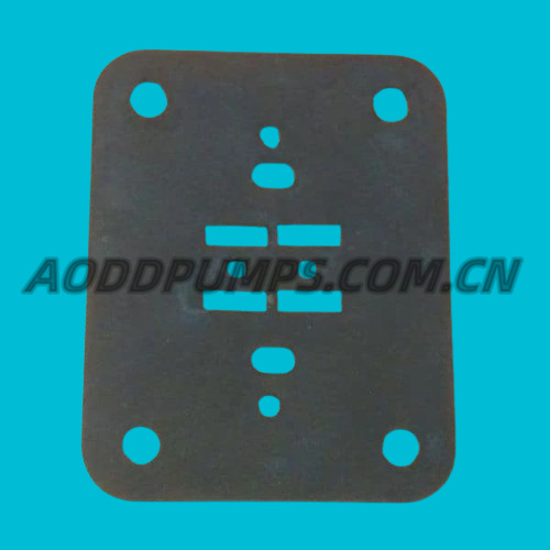 360.102.360 |360-102-360 Gasket Air Valve Fit Sandpiper