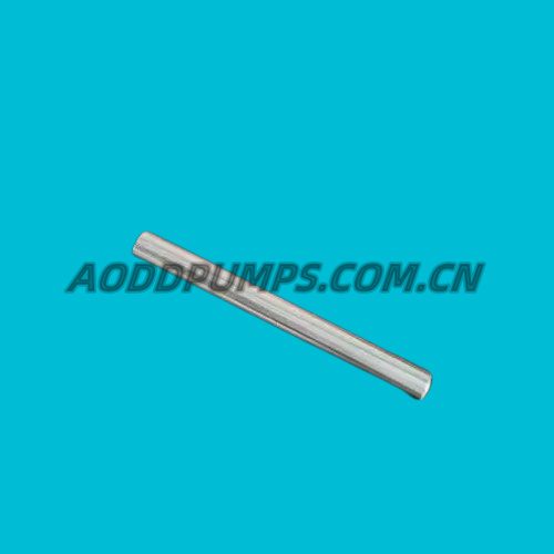 685.056.120 Rod Diaphragm Stainless Steel Fit Sandpiper Parts