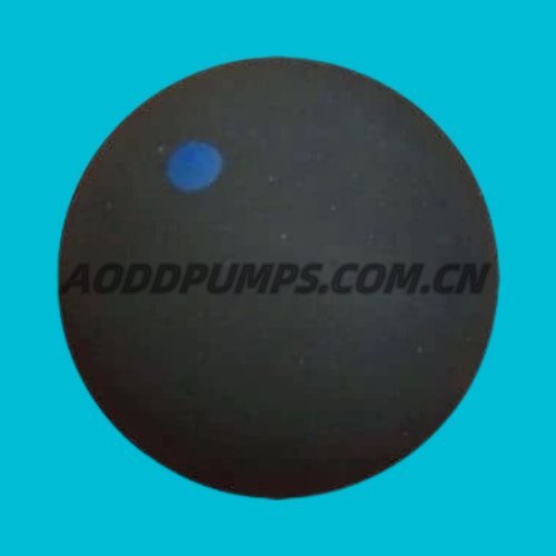 050-005-364 Sandpiper Valve ball EPDM |050.005.364