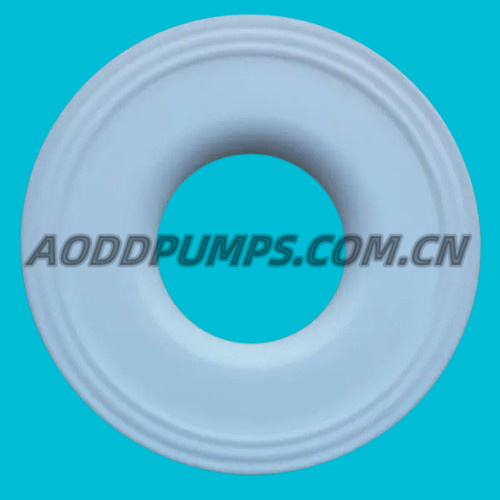 722-091-600 Sandpiper Valve Seats PTFE