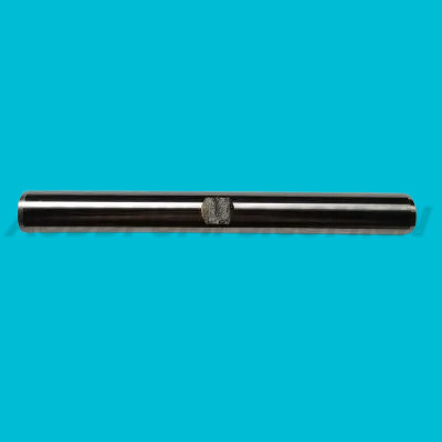 94984 Rod Fit ARO Pumps PD30X-X-B