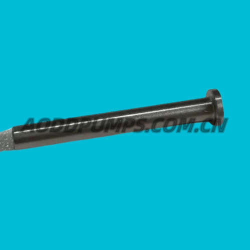 620.007.114 Actuator Pin STAINLESS STEEL Fit Sandpiper Parts