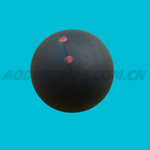 94103-G ARO Valve balls Nitrile