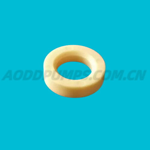 93367-A Valve Seats Santoprene Fit ARO Pump Parts