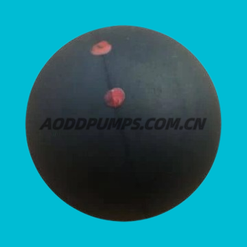 770581 yamada Valve balls Nitrile