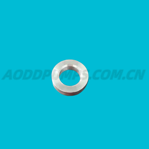 92008-1 Valve Seats Aluminum Fit ARO Pump Parts