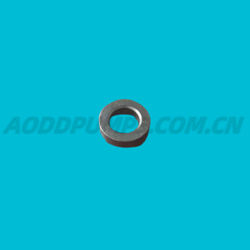 95675-1 Valve Seats Carbon Steel Fit ARO Pump Parts
