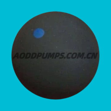 1B052 Valve Ball EPDM Fit Blagdon Punps Parts