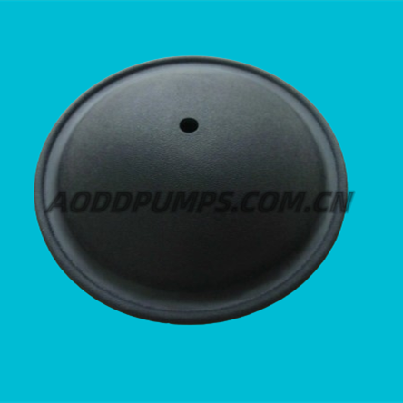 V225ND Versa-Matic Diaphragm EPDM