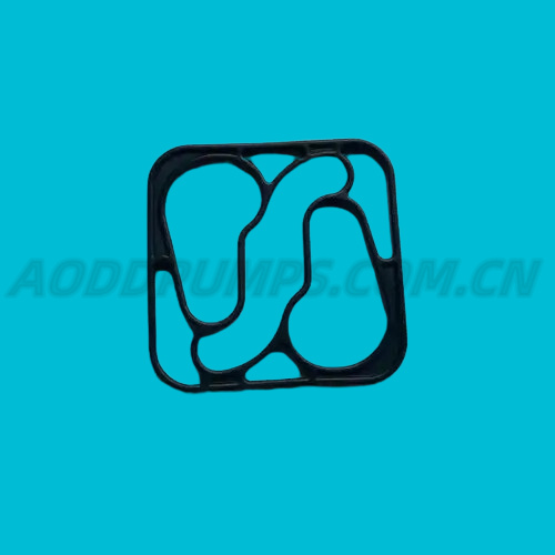 95842 Gasket Fit ARO Pumps Parts