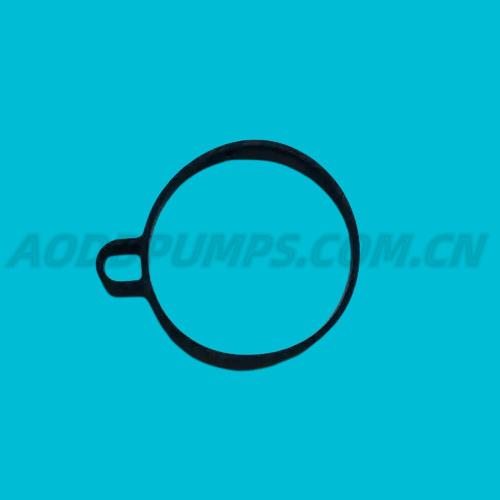 95844 Gasket Fit ARO Pumps Parts