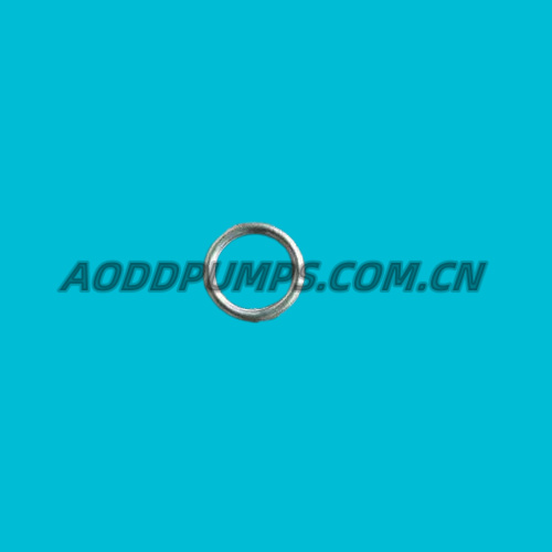 560.033.360|560-033-360 O-Ring Buna-N Sandpiper Model HDF2 HDF50