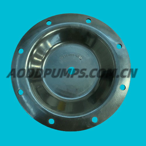 286-008-360 Diaphragm Santoprene Fit Sandpiper Pumps |286.008.360