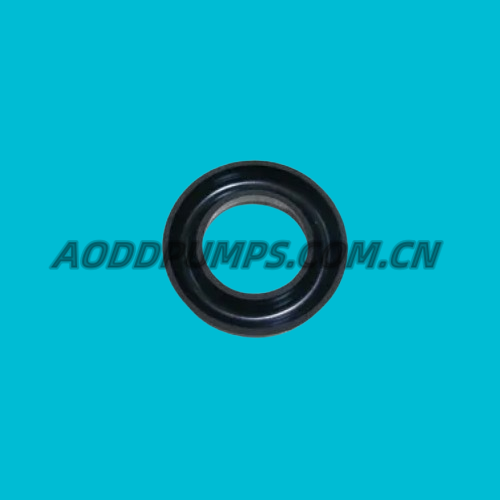 560.001.363 | 560-001-363 O-Ring fits Sandpiper Parts