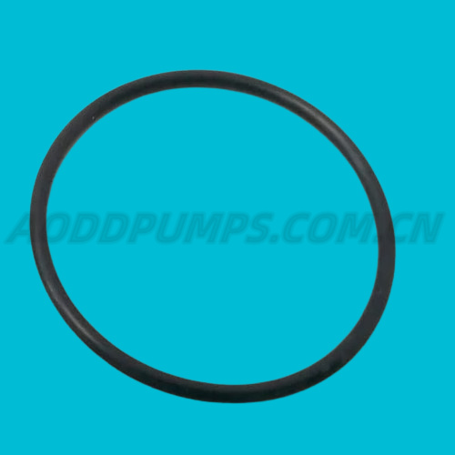 Y325-111 O-ring BUNA Parts Fit ARO