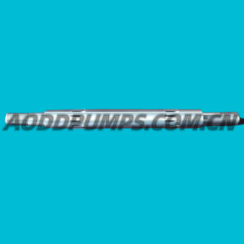 08-3800-03-07 Shaft Stainless Steel Fit Wilden Pump