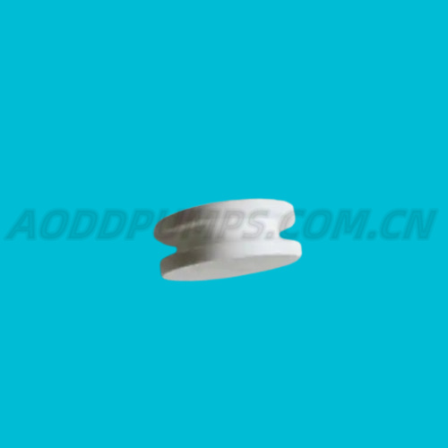 92011 Piston Acetal Fit ARO Pumps Parts