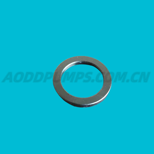 95092 Washer Aluminum Fit ARO Pumps PD05P-X