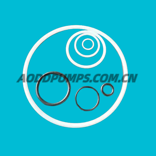 684123 O-Ring Fit Yamada Pumps Parts