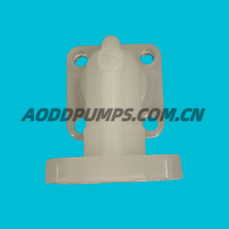 312.112.552 |312-112-552 Elbow Discharge Fit Sandpiper Parts