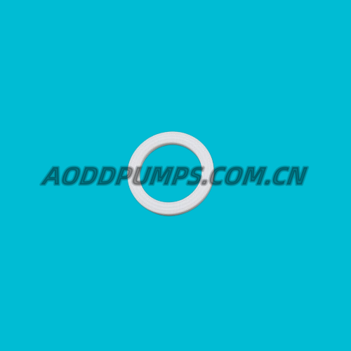 720.037.600 |720-037-600 O-Ring Fit Sandpiper