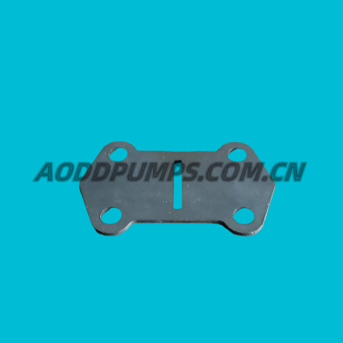 360-085-360 Valve Body Gasket Fit Sandpiper Parts 360.085.360
