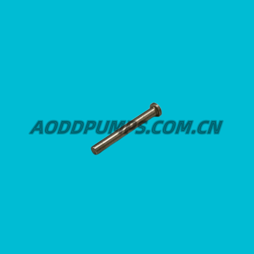 620.022.115|620-022-115 Stainless Steel Plunger Actuator Fit Sandpiper Parts