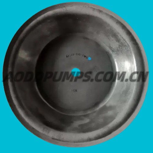 286-005-364 Diaphragm EPDM Fit Sandpiper Pumps Parts 286.005.364