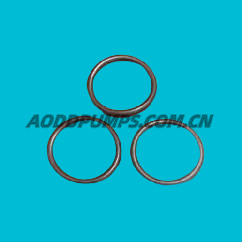 560.041.360|560-041-360 O-Ring Buna-N Sandpiper