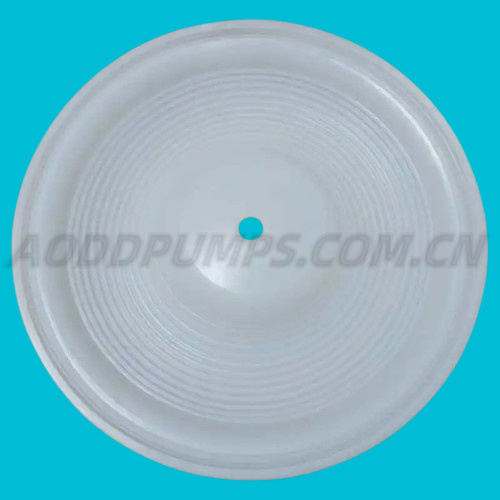 15-1010-55 Wilden PTFE diaphragm