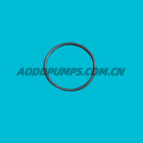 08-1300-60-500 O-Ring TFE/FKM Fit Wilden Pumps Parts