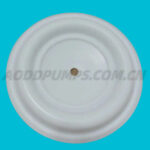 02-1040-55 Wilden PTFE diaphragm 02.1040.55
