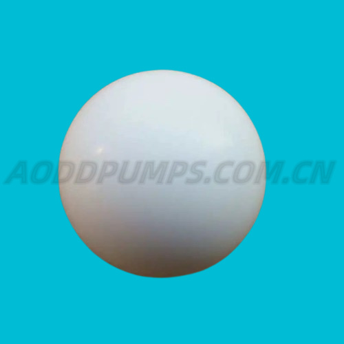 AODD Pump Selection: Operating Data for Industrial Buyers